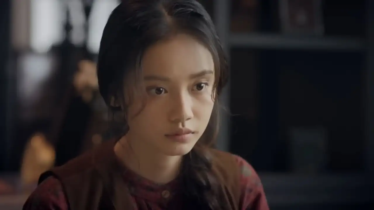 Episode 7