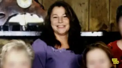 Dee Eggert