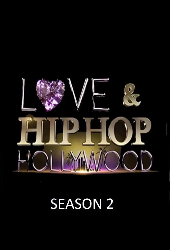 Season 2