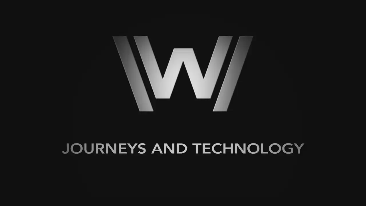 Bring Yourself Back Online: Journeys and Technology