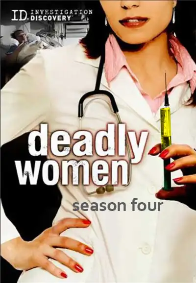 Season 4