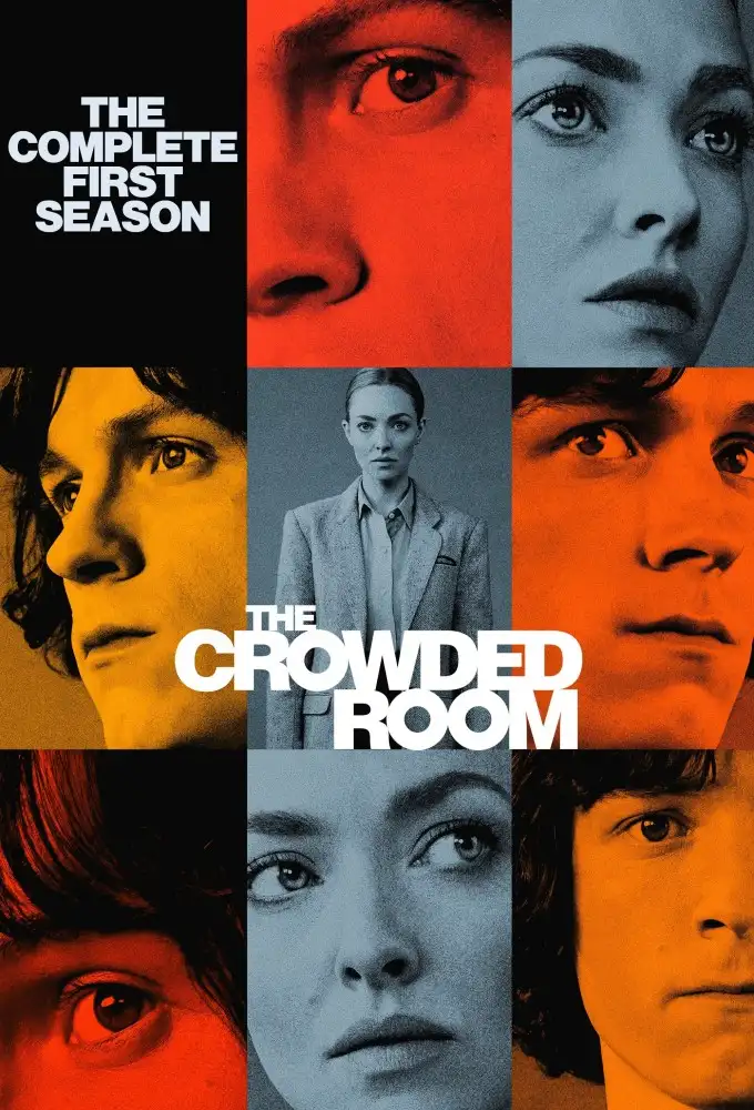 Miniseries