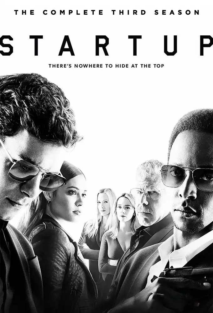 Season 3