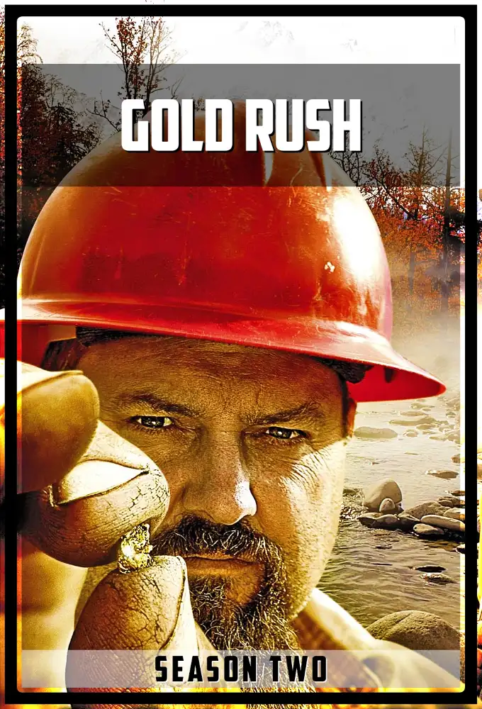 Season 2