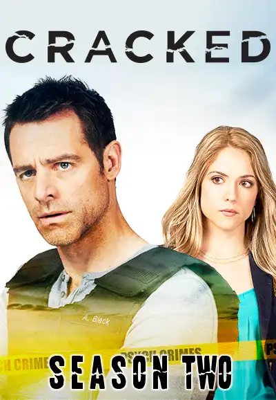 Season 2
