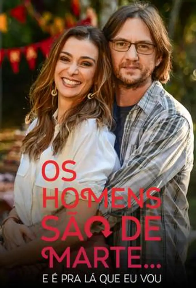 Season 3