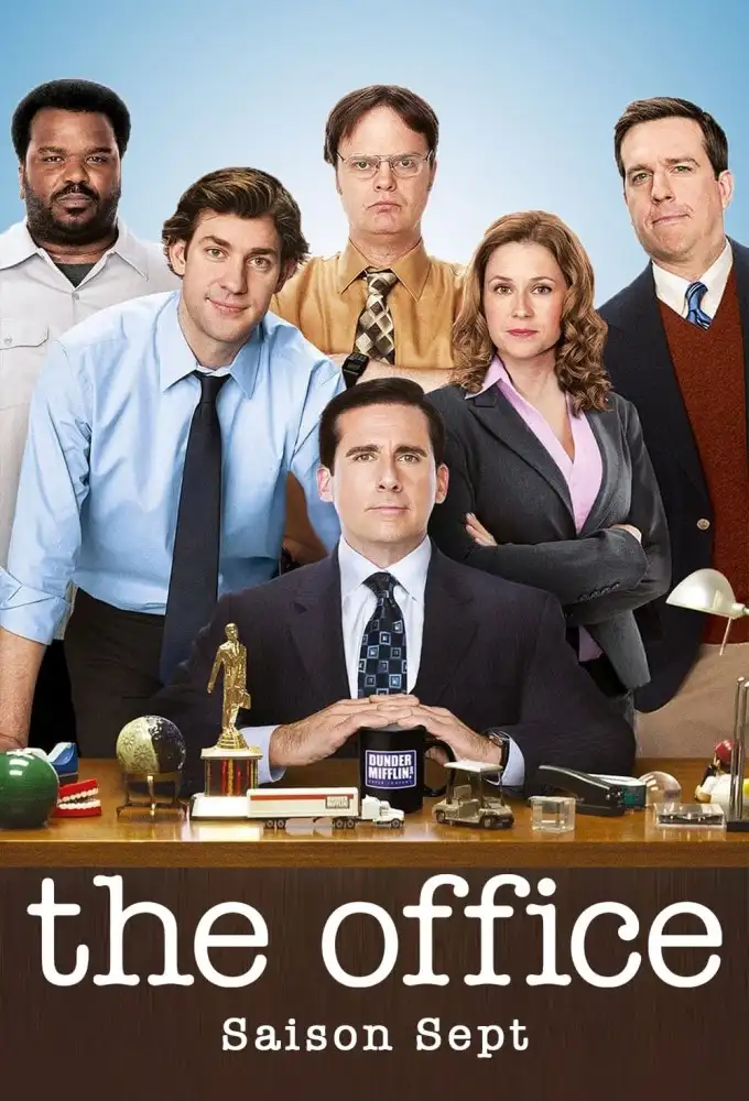 Season 7