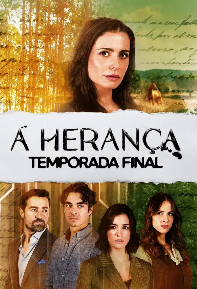Season 3