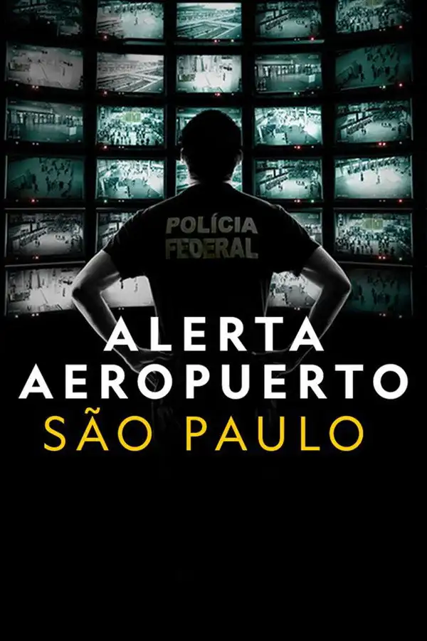 Season 5: Brazil