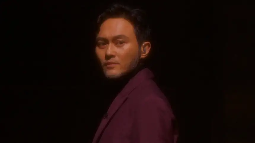 S1 · Premium Live Singing EP6