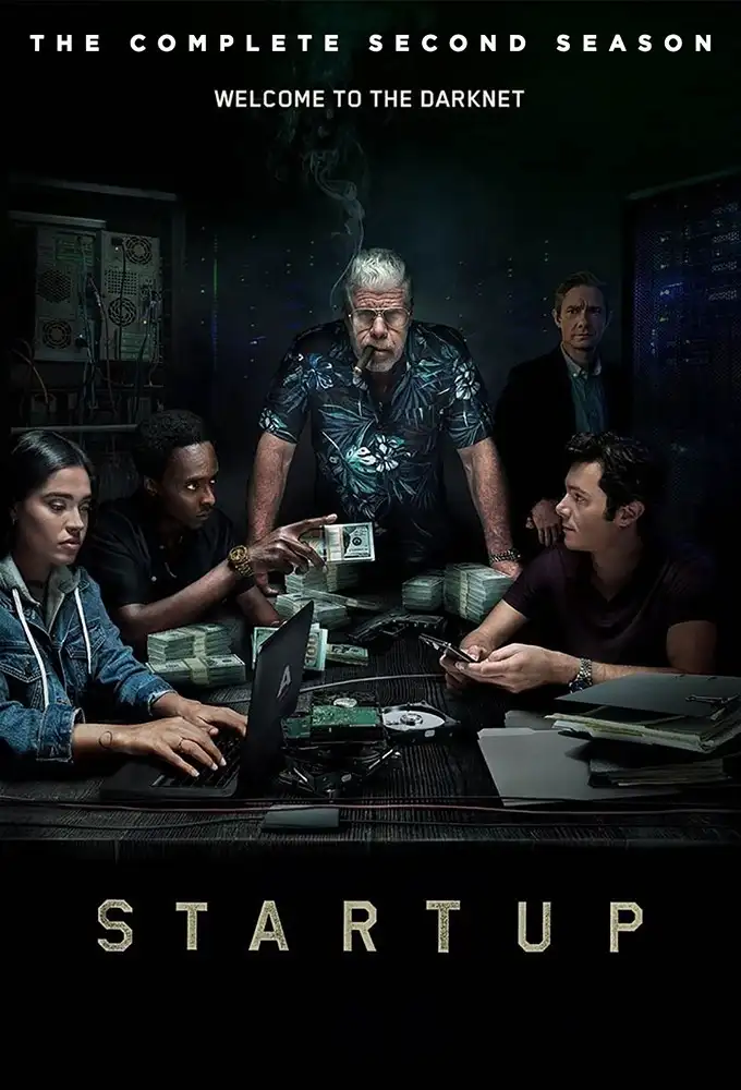 Season 2