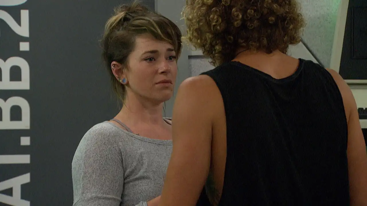 Power of Veto #7