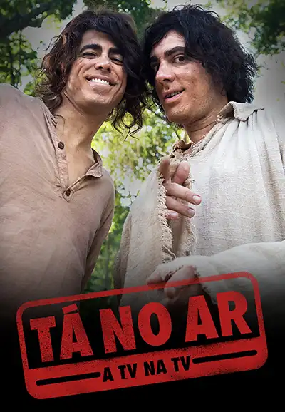 Season 4