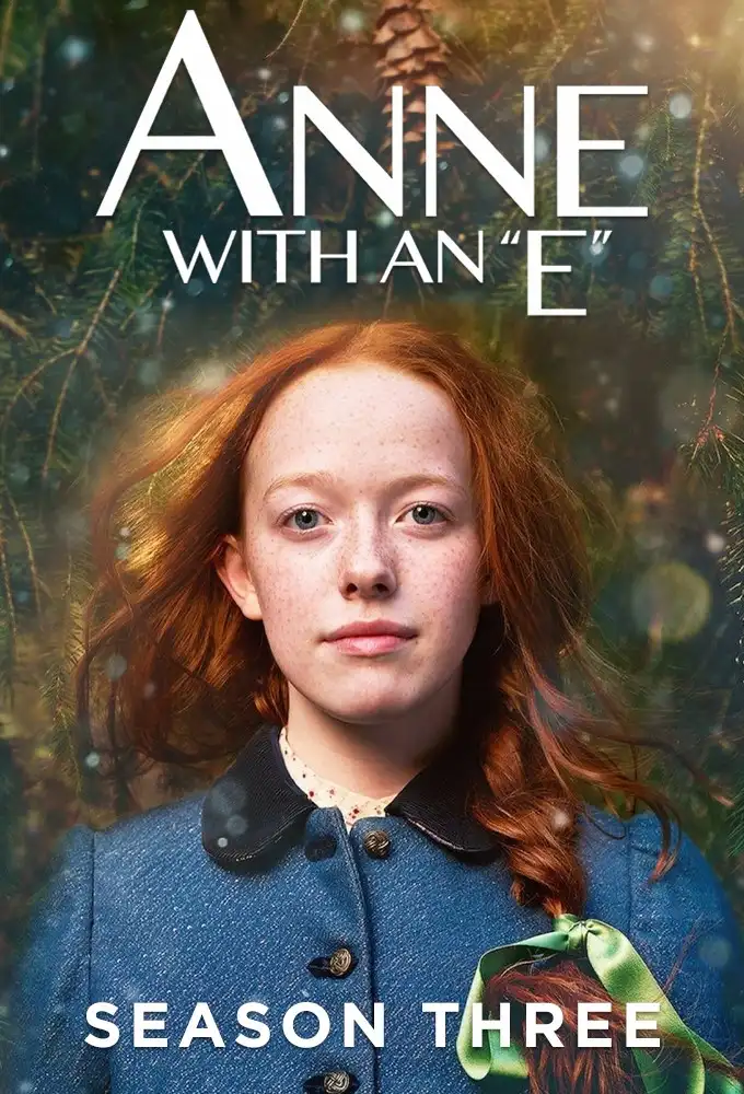 Season 3