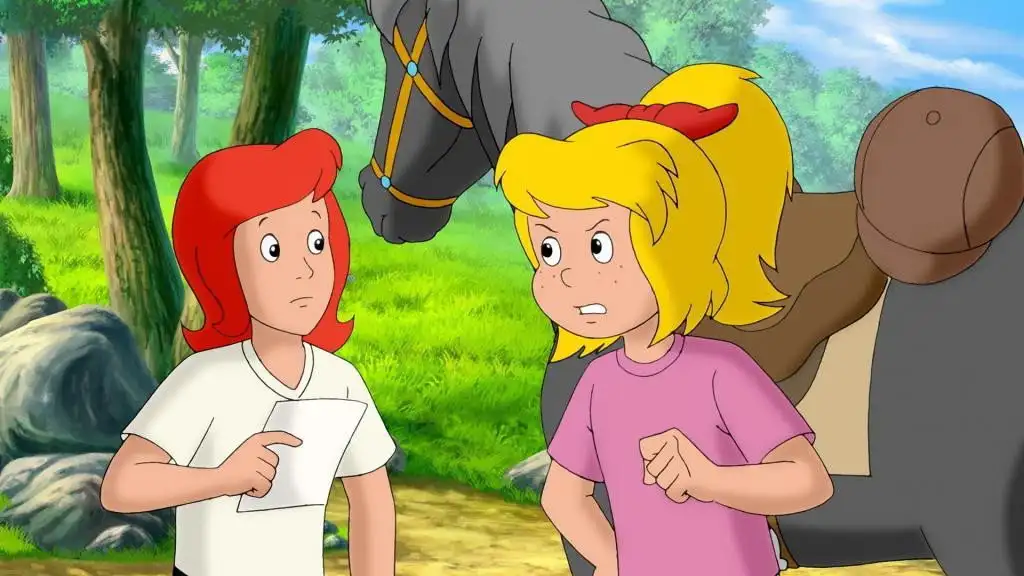 Episode 6