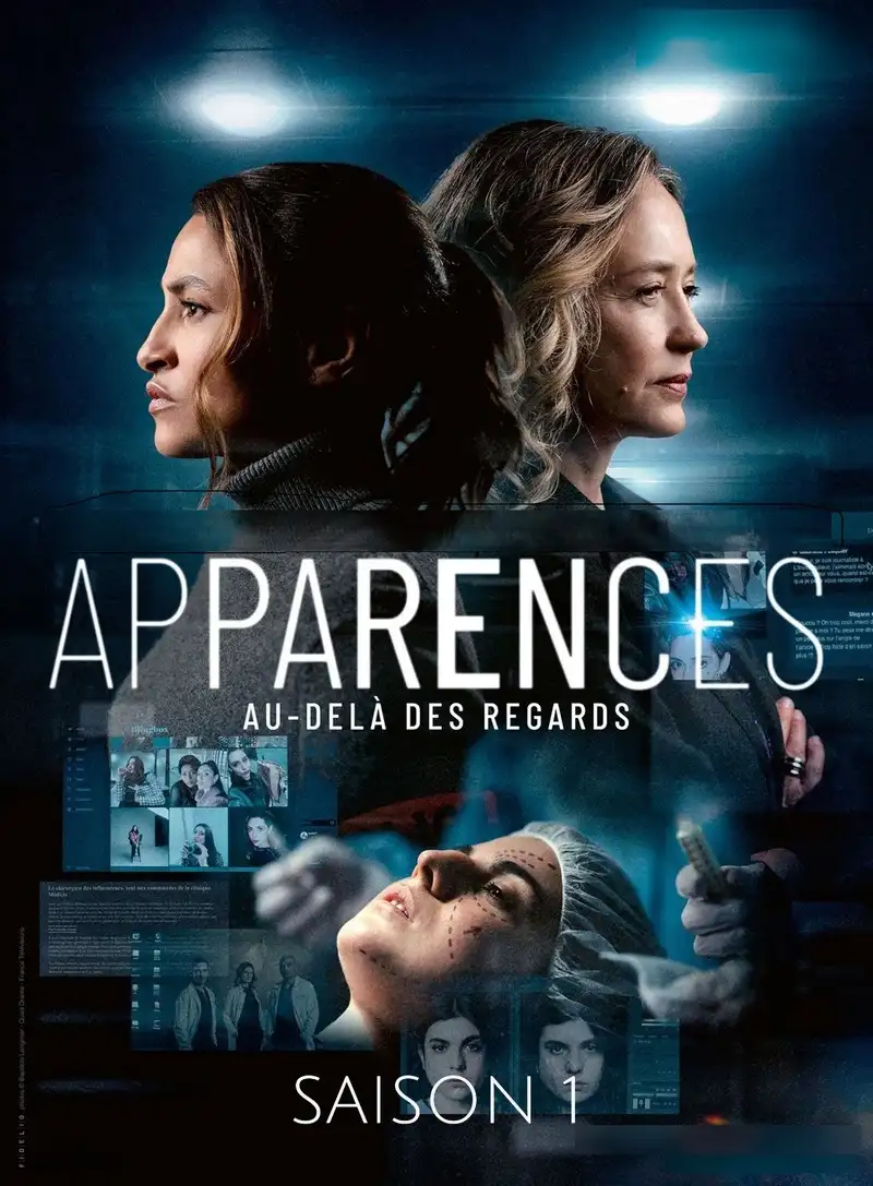 Season 1