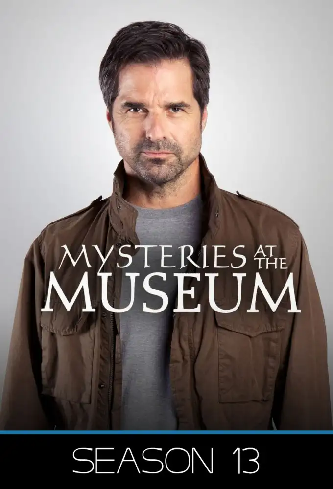 Season 13