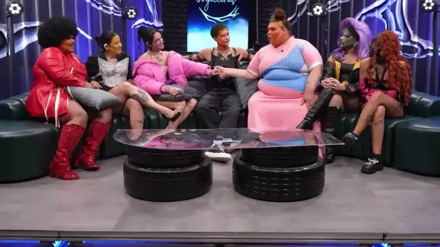 Episode 2