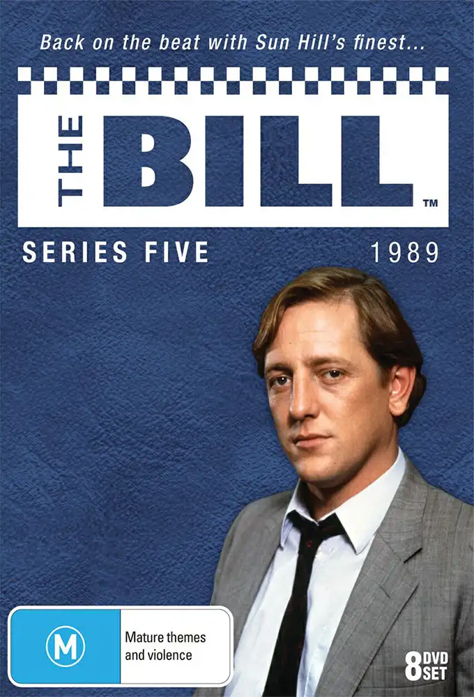 Series 5
