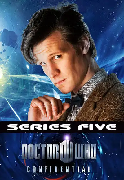Series 5