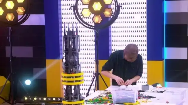 Episode 4