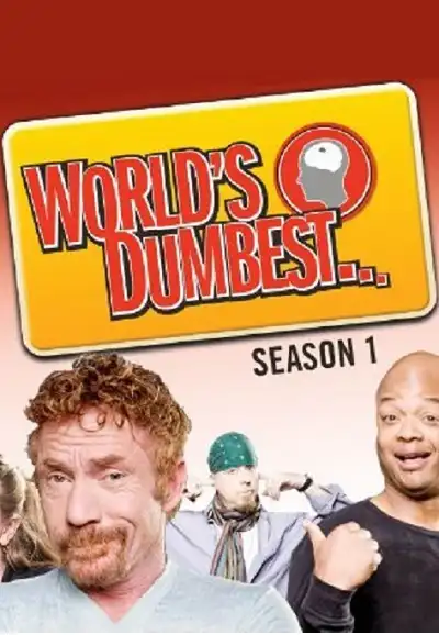 Season 1