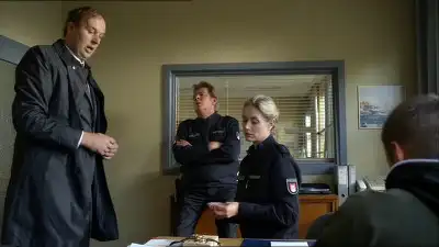 Episode 16