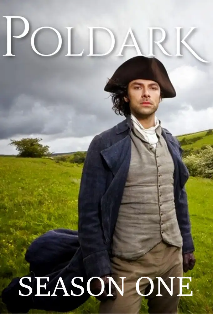 Series 1