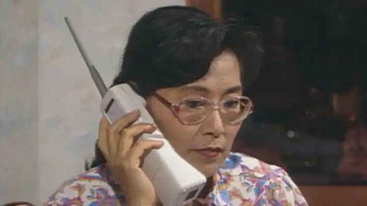 Episode 17