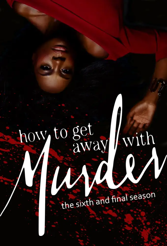 Season 6