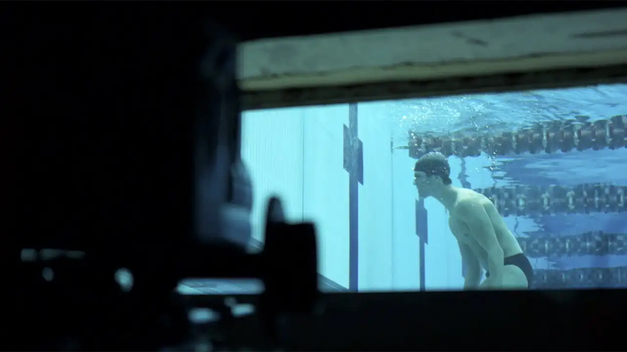Cinematography