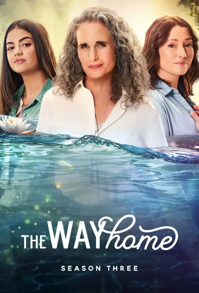 Season 3