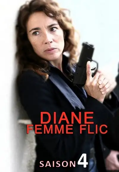 Season 4