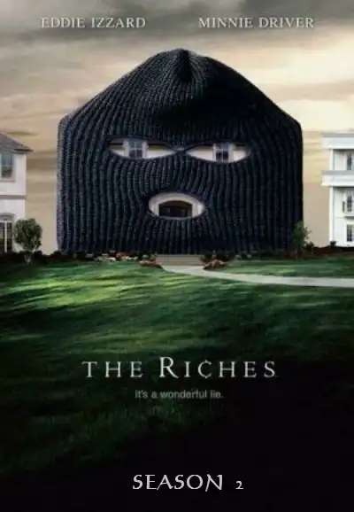 Season 2