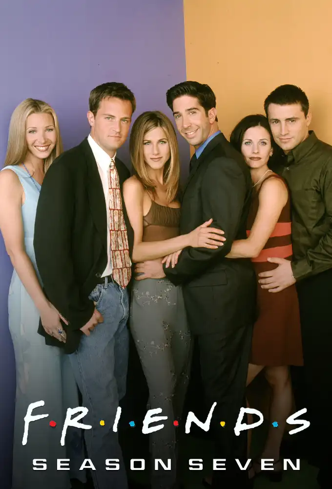 Season 7