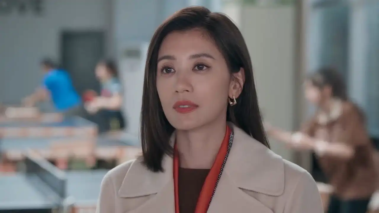Episode 20