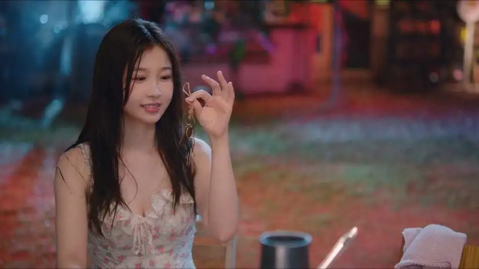 Episode 13