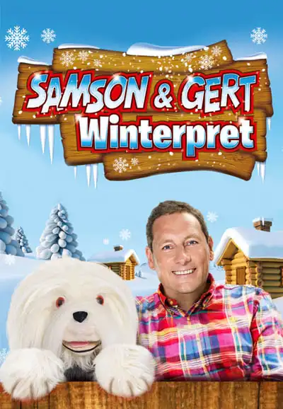 Season 17