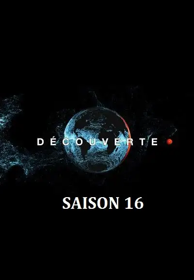 Season 16
