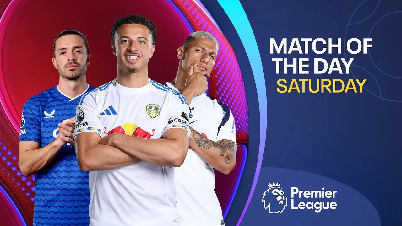 MOTD - 20th September 2025