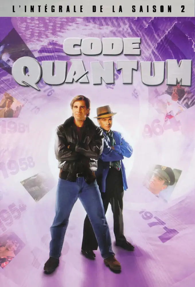 Season 2