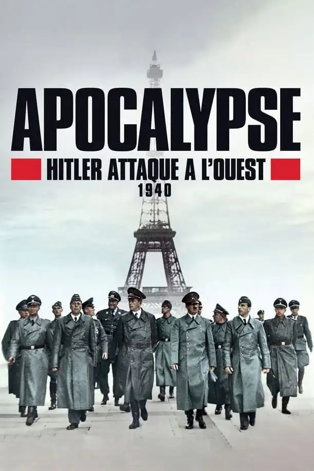 Miniseries