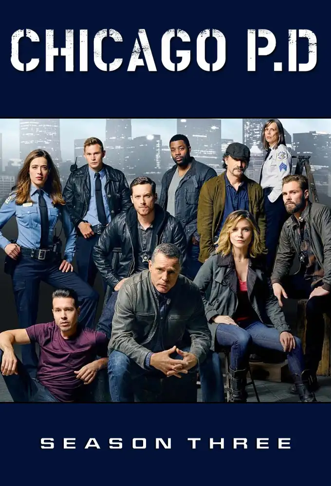Season 3