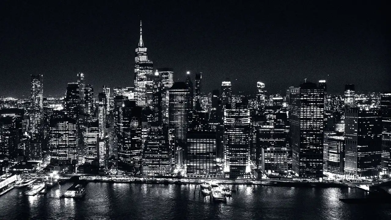 SNL50: The Anniversary Special