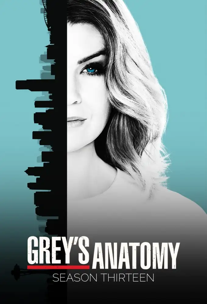Season 13