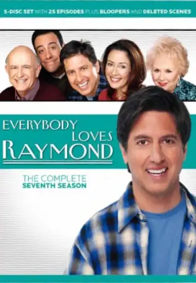 Season 7
