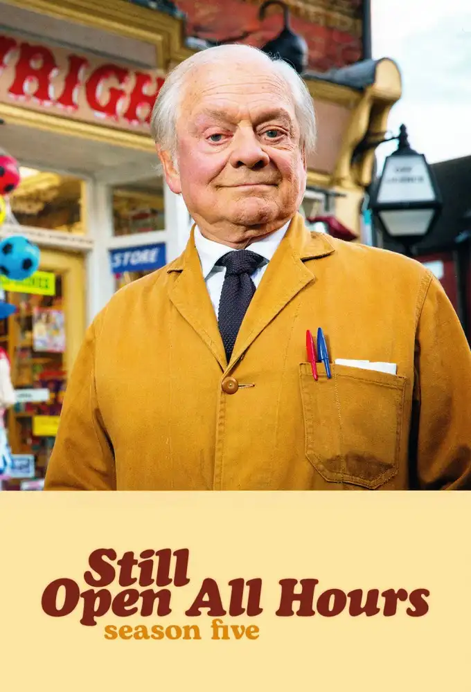 Series  5