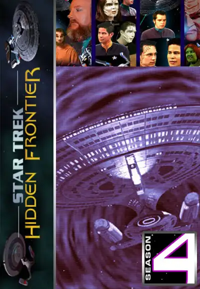 Season 4