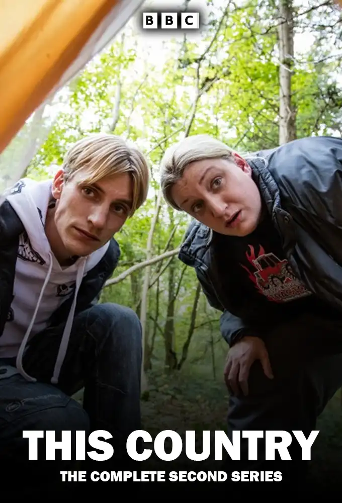 Series 2