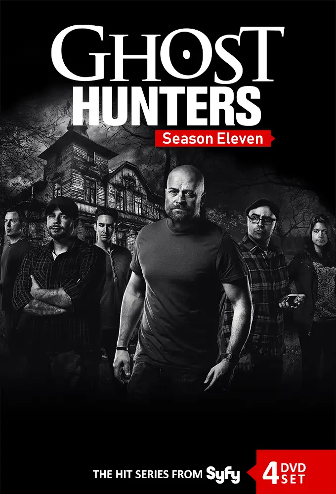 Season 11